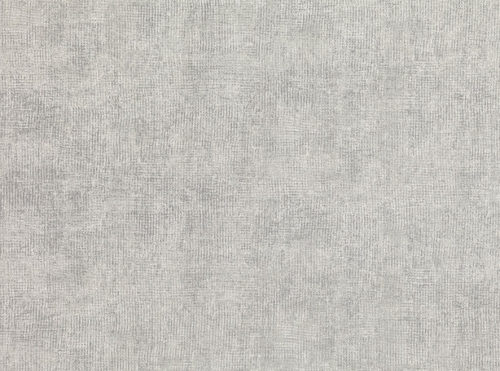 Jali  Quartz W551-08